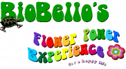 Biobello - Flower Power Experience