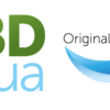CBDAqua-Logo-horzontaal-e1610187756136-1645621432.png