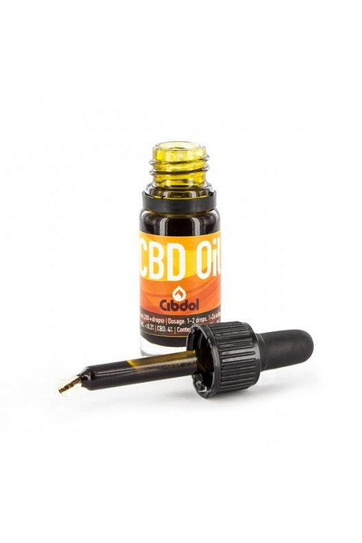 cbd-olie-10ml.jpg