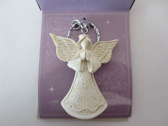 guardian-angel-display-gift-set-sleutelhangers.jpg