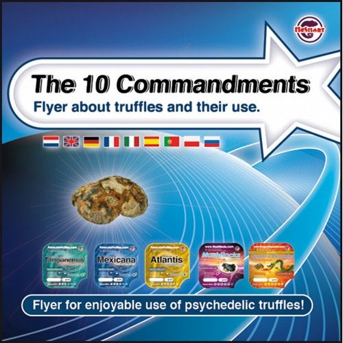 10059_folder_truffels-500x500.jpg