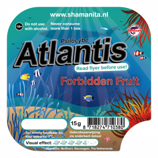 atlantis-15-gram-1608212280.jpg