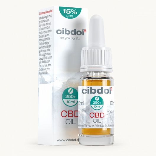 cbd-olie-15-1645618567.jpg