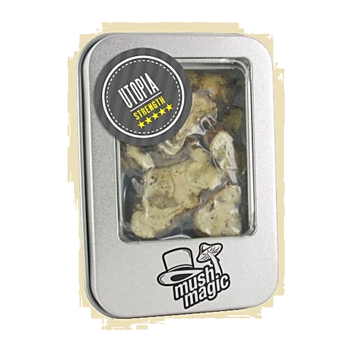 truffels-utopia-15gr-8FB06536-31D3-4FF1-A737-0D3A86226EC4-16841-0-6327-1608212599.png